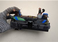  Блок управления бортовой сети (Body Control Module) Citroen Jumper (Relay) 2014-2025 20517090 #2