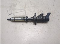 36002236, 36002237 Форсунка топливная Volvo C30 2006-2013 20517096 #1