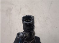 36002236, 36002237 Форсунка топливная Volvo C30 2006-2013 20517096 #3
