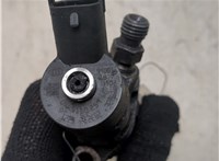 36002236, 36002237 Форсунка топливная Volvo C30 2006-2013 20517096 #4
