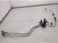 9271894 Трубка кондиционера BMW X5 F15 2013-2018 20517099 #1