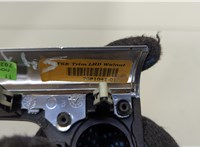  Пластик панели торпеды BMW X5 E70 2006-2013 20517100 #4