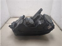 5NL941005, 0302573211 Фара (передняя) Volkswagen Tiguan 2016-2020 20517105 #2