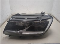 5NL941005, 0302573211 Фара (передняя) Volkswagen Tiguan 2016-2020 20517105 #1