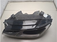 5NL941005, 0302573211 Фара (передняя) Volkswagen Tiguan 2016-2020 20517105 #4