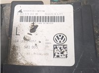 5NL941005, 0302573211 Фара (передняя) Volkswagen Tiguan 2016-2020 20517105 #5