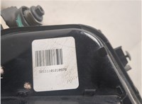 5NL941005, 0302573211 Фара (передняя) Volkswagen Tiguan 2016-2020 20517105 #6