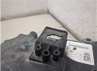 5NL941005, 0302573211 Фара (передняя) Volkswagen Tiguan 2016-2020 20517105 #7