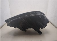 5NL941005, 0302573211 Фара (передняя) Volkswagen Tiguan 2016-2020 20517105 #8