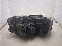 5NL941005, 0302573211 Фара (передняя) Volkswagen Tiguan 2016-2020 20517105 #9
