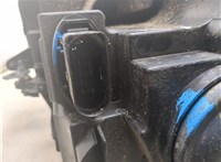 5NL941005, 0302573211 Фара (передняя) Volkswagen Tiguan 2016-2020 20517105 #10