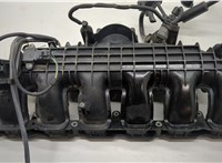 757691110 Коллектор впускной BMW X5 F15 2013-2018 20517107 #1