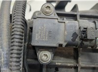 757691110 Коллектор впускной BMW X5 F15 2013-2018 20517107 #2