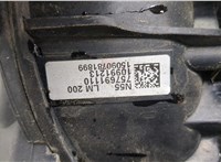 757691110 Коллектор впускной BMW X5 F15 2013-2018 20517107 #3