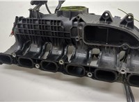 757691110 Коллектор впускной BMW X5 F15 2013-2018 20517107 #4