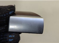  Пластик панели торпеды BMW X5 E70 2006-2013 20517108 #3