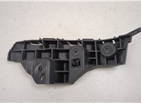 95245367 Кронштейн бампера Opel Mokka 2012-2019 20517110 #2