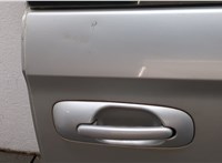  Дверь раздвижная Chrysler Voyager 2000-2007 20517111 #3