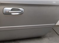  Дверь раздвижная Chrysler Voyager 2000-2007 20517111 #4