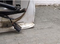  Дверь раздвижная Chrysler Voyager 2000-2007 20517111 #7