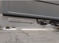  Дверь раздвижная Chrysler Voyager 2000-2007 20517111 #8