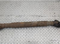  Кардан Suzuki Grand Vitara 2005-2015 20517114 #1