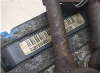 1353439, 1689705, RMYC1Q9A543SF, 0470004004 ТНВД Ford Transit 2000-2006 20517116 #1