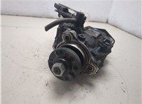 1353439, 1689705, RMYC1Q9A543SF, 0470004004 ТНВД Ford Transit 2000-2006 20517116 #2