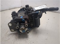 1353439, 1689705, RMYC1Q9A543SF, 0470004004 ТНВД Ford Transit 2000-2006 20517116 #3