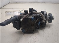 1353439, 1689705, RMYC1Q9A543SF, 0470004004 ТНВД Ford Transit 2000-2006 20517116 #4