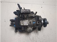 1353439, 1689705, RMYC1Q9A543SF, 0470004004 ТНВД Ford Transit 2000-2006 20517116 #5