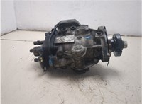 1353439, 1689705, RMYC1Q9A543SF, 0470004004 ТНВД Ford Transit 2000-2006 20517116 #6