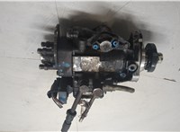 1353439, 1689705, RMYC1Q9A543SF, 0470004004 ТНВД Ford Transit 2000-2006 20517116 #7