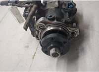 1353439, 1689705, RMYC1Q9A543SF, 0470004004 ТНВД Ford Transit 2000-2006 20517116 #8