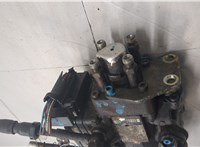 1353439, 1689705, RMYC1Q9A543SF, 0470004004 ТНВД Ford Transit 2000-2006 20517116 #9