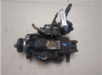 1353439, 1689705, RMYC1Q9A543SF, 0470004004 ТНВД Ford Transit 2000-2006 20517116 #10