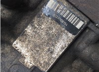 1353439, 1689705, RMYC1Q9A543SF, 0470004004 ТНВД Ford Transit 2000-2006 20517116 #11