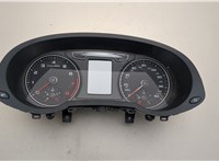 8U0920980F Щиток приборов (приборная панель) Audi Q3 2011-2018 20517119 #1