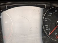 8U0920980F Щиток приборов (приборная панель) Audi Q3 2011-2018 20517119 #2