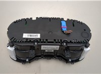8U0920980F Щиток приборов (приборная панель) Audi Q3 2011-2018 20517119 #4