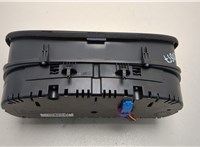 8U0920980F Щиток приборов (приборная панель) Audi Q3 2011-2018 20517119 #5