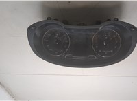 8U0920980F Щиток приборов (приборная панель) Audi Q3 2011-2018 20517119 #6