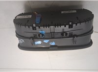 8U0920980F Щиток приборов (приборная панель) Audi Q3 2011-2018 20517119 #7