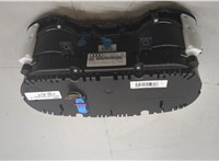 8U0920980F Щиток приборов (приборная панель) Audi Q3 2011-2018 20517119 #8