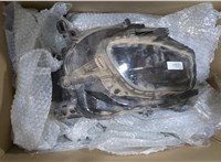  Фара (передняя) Jeep Cherokee 2013-2023 20517120 #2