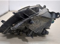  Фара (передняя) Jeep Cherokee 2013-2023 20517120 #3