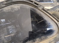  Фара (передняя) Jeep Cherokee 2013-2023 20517120 #4