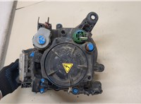  Фара (передняя) Jeep Cherokee 2013-2023 20517120 #6