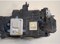  Фара (передняя) Jeep Cherokee 2013-2023 20517120 #7
