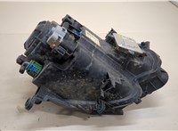  Фара (передняя) Jeep Cherokee 2013-2023 20517120 #9